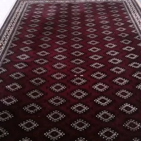 халы