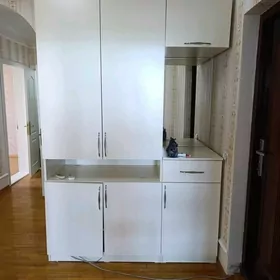 Прихожка