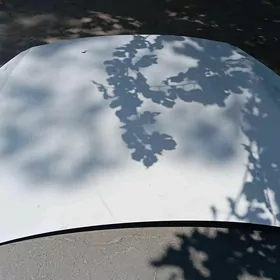 kapot kia forte 2021