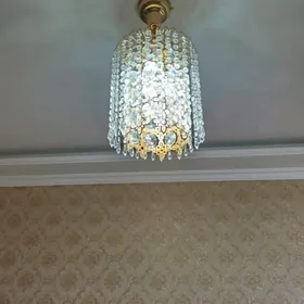 Люстра