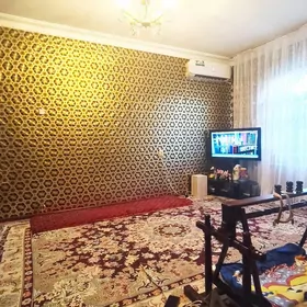 Gaudan 1kom.2etaj