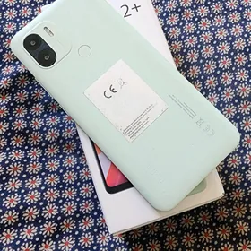 redmi a2+