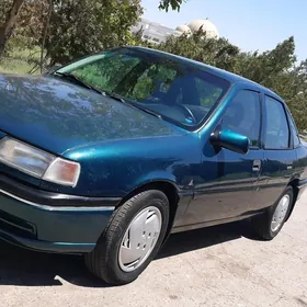 Opel Vectra 1994