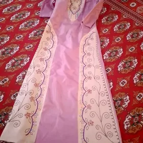 keteni koynek
