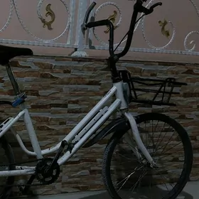 Tigir yapon orginaly full