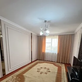 квартира на 15 кв