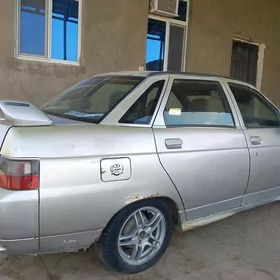 Lada 2110 2001