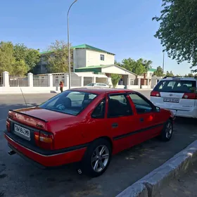Opel Vectra 1990