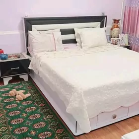 аренда ховлы