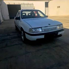 Opel Vectra 1990