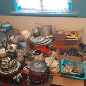 Pasuda