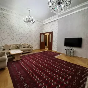 Arenda elitka ewro