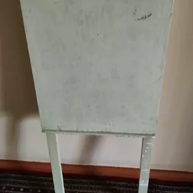 Мольберт для рисования