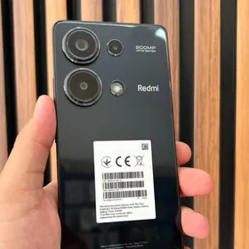 Redmi Note 13pro