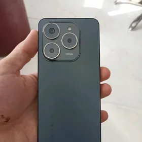 TECNO SPARK 20 PRO