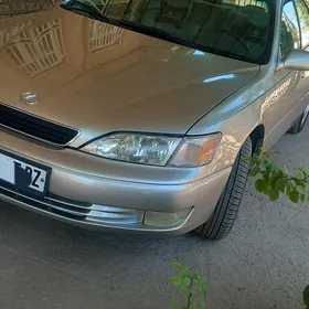 Lexus ES 300 1998