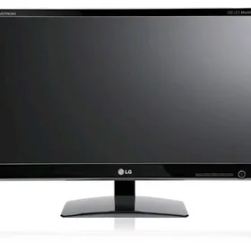 Монитор LG 23