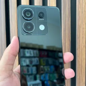 Redmi Note13pro5G