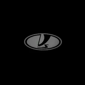 Lada 2107 2000