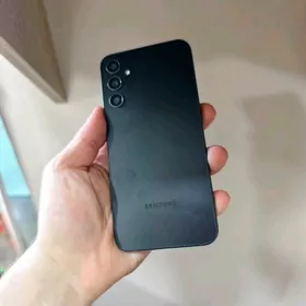 Samsung A34 8/128