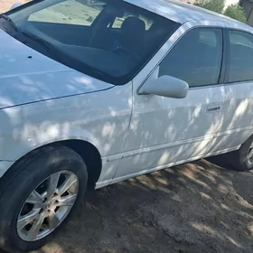 Toyota Camry 1998