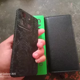 Redmi not 7