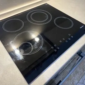hisense tok plita