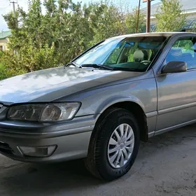 Toyota Camry 1999