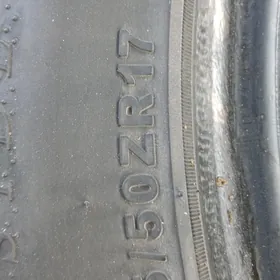 215 50 17 KAPSEN