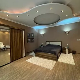 Satlyk plan jay ak Altyn