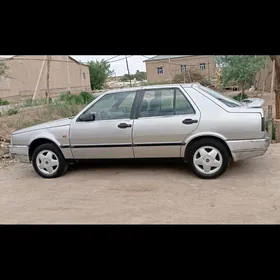 Fiat Brava 1993