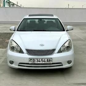 Lexus ES 330 2002