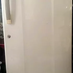 Holodilnik sowadyjy