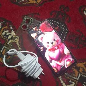 Redmi 13C 6/128