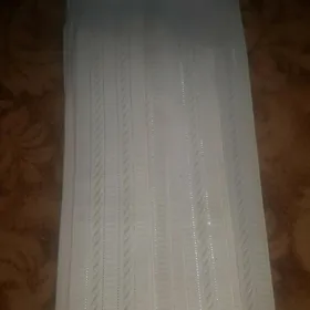 Žalyuz