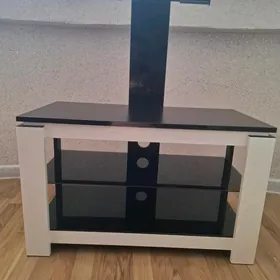 tv podstawka