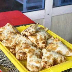Somsaçy