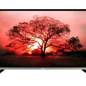 Telewizor Телевизор tilwisr