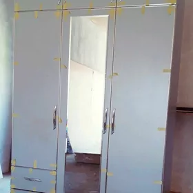 MEBEL TÄZE ŞFANER GARNITUR