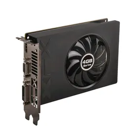 Wideokarta R7 240series 4GB