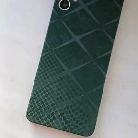 SAMSUNG GALAXY A05