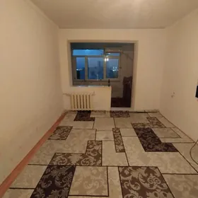 11 mik 2 kom razdelni