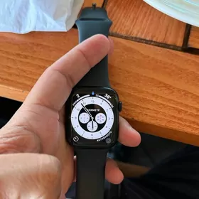 Apple Watch 10