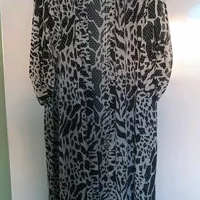 Abaya