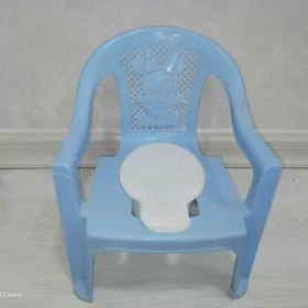 Gorşok