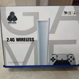 ps