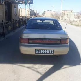 Toyota Camry 1994