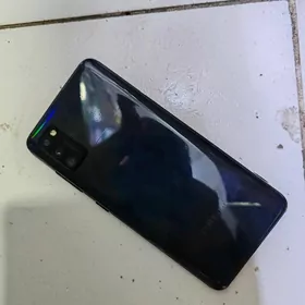 A41