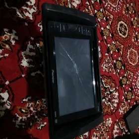 PİÝONEER TV
