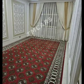 Arenda 11 mkr talyp gyza 